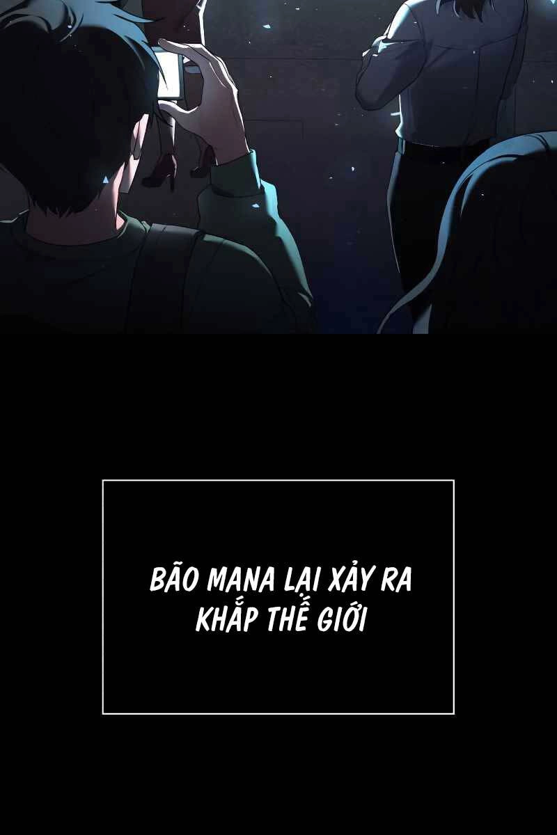 Thợ Tạo Tác Vũ Khí Chapter 0 - 22