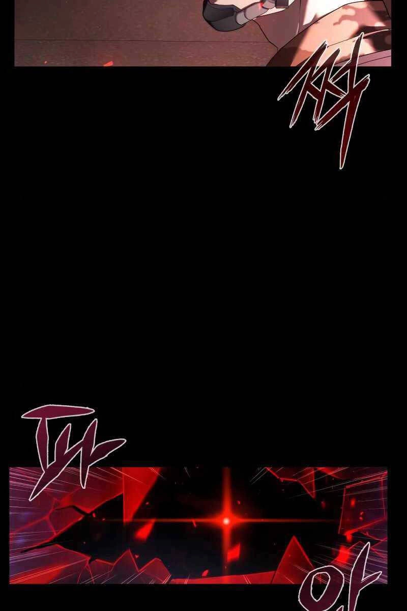 Thợ Tạo Tác Vũ Khí Chapter 0 - 25