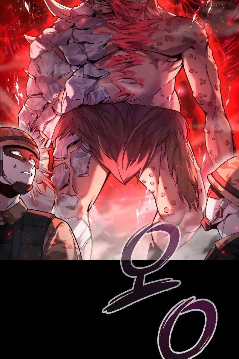 Thợ Tạo Tác Vũ Khí Chapter 0 - 27