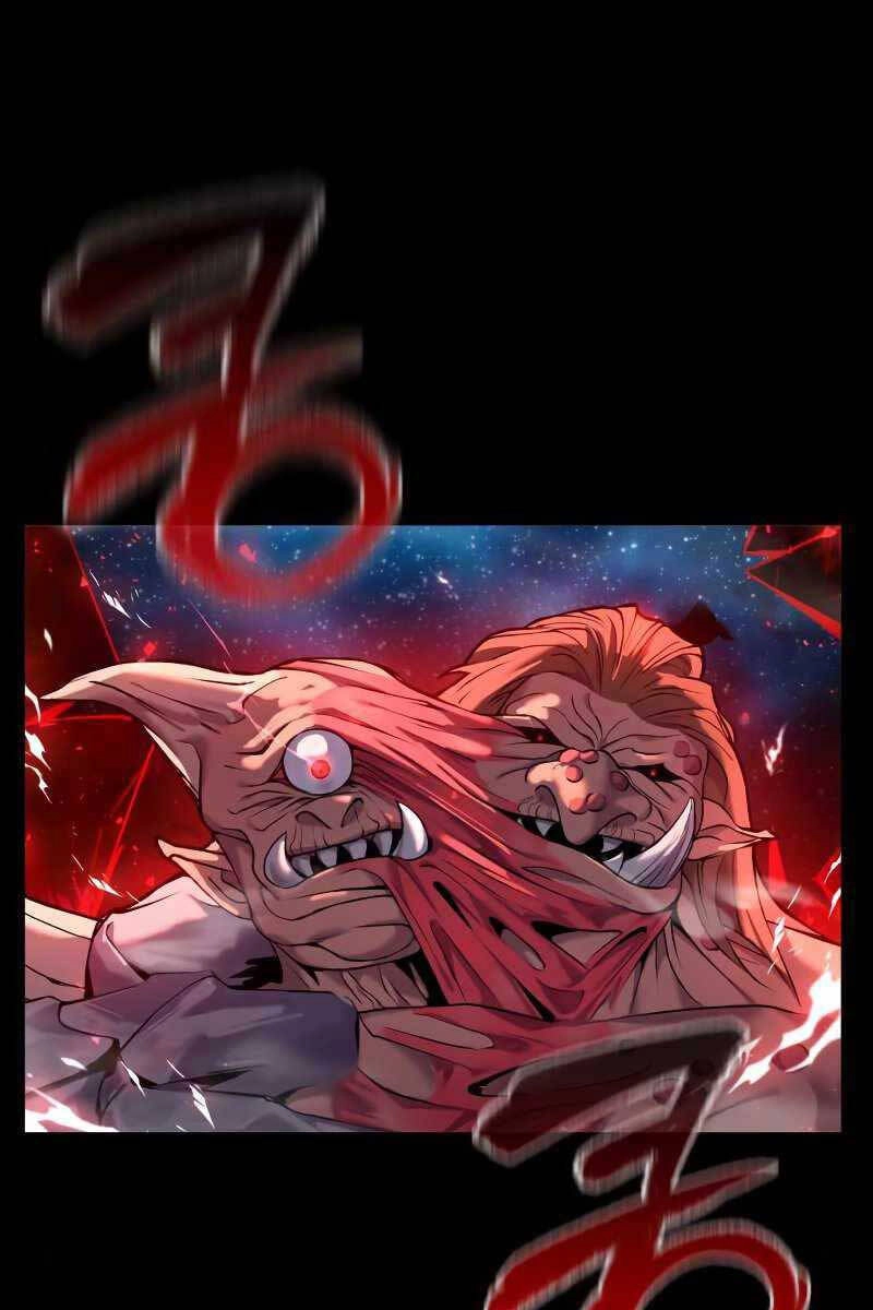 Thợ Tạo Tác Vũ Khí Chapter 0 - 29