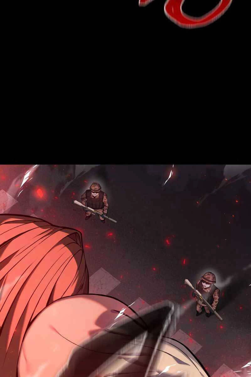 Thợ Tạo Tác Vũ Khí Chapter 0 - 30