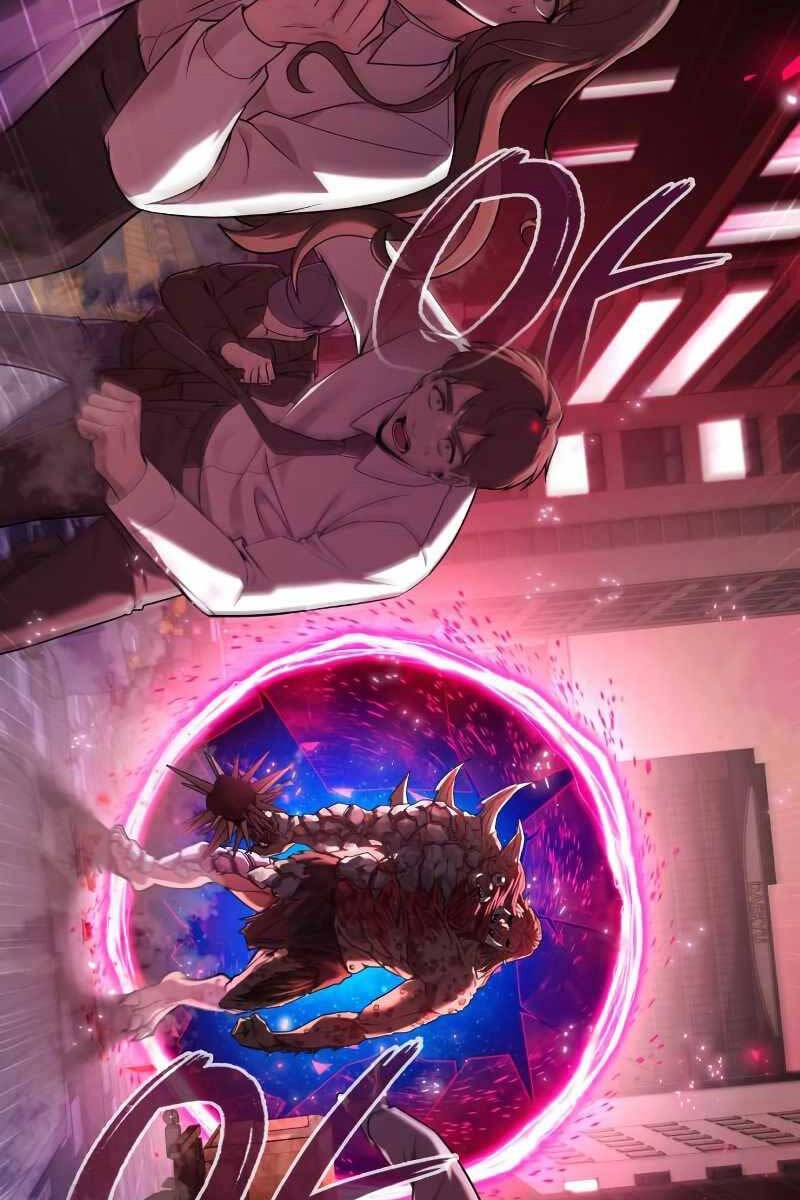 Thợ Tạo Tác Vũ Khí Chapter 0 - 34