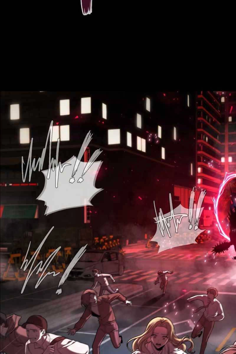 Thợ Tạo Tác Vũ Khí Chapter 0 - 36