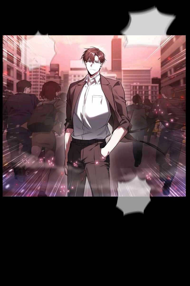 Thợ Tạo Tác Vũ Khí Chapter 0 - 38