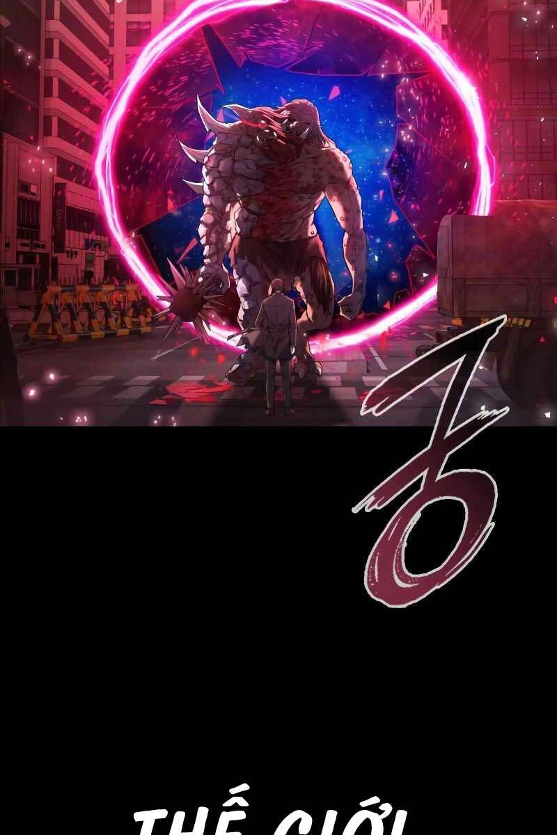 Thợ Tạo Tác Vũ Khí Chapter 0 - 40