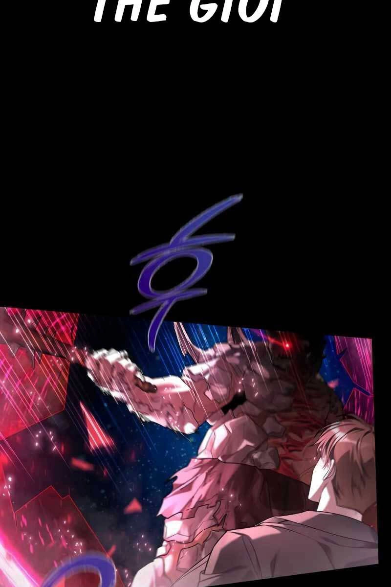 Thợ Tạo Tác Vũ Khí Chapter 0 - 41