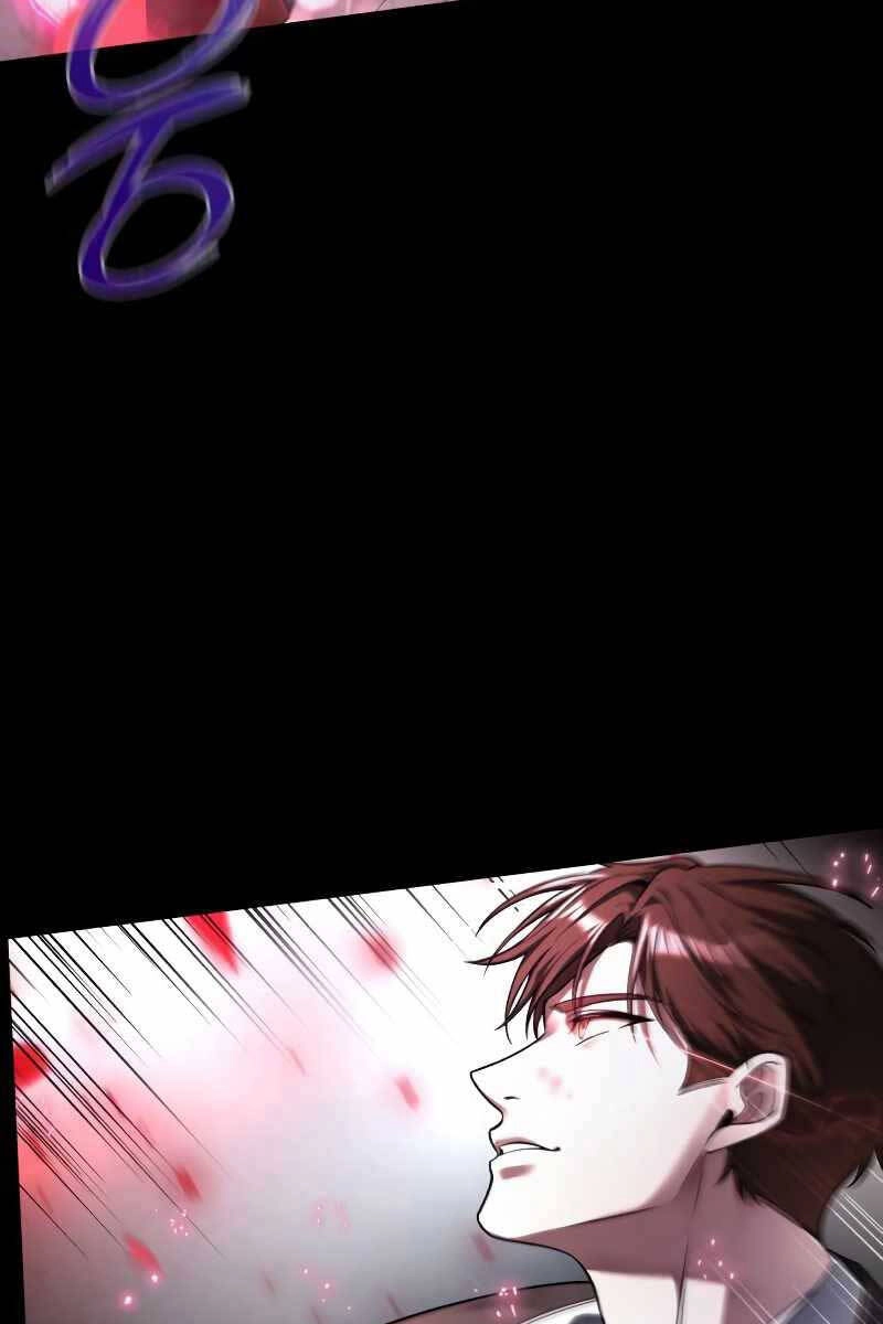 Thợ Tạo Tác Vũ Khí Chapter 0 - 42