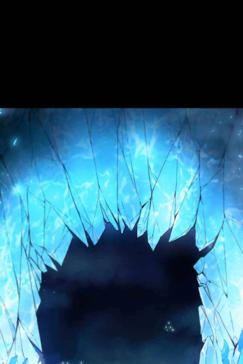 Thợ Tạo Tác Vũ Khí Chapter 0 - 45