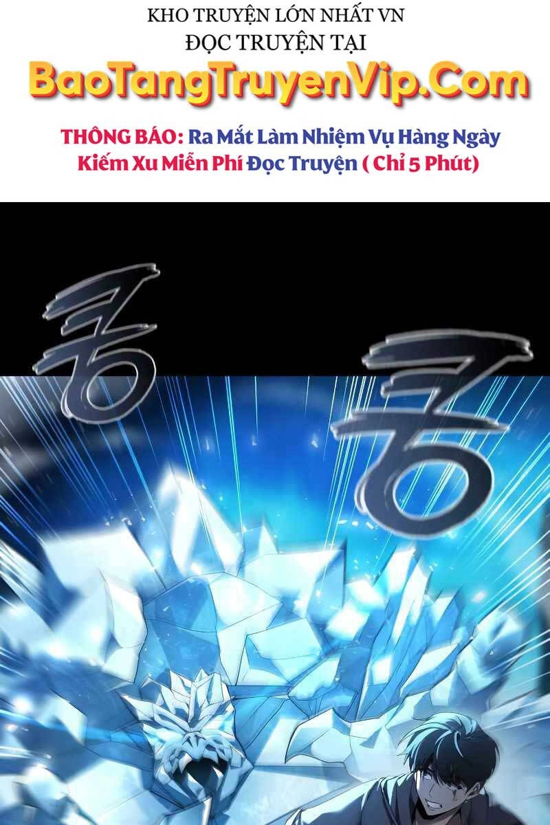 Thợ Tạo Tác Vũ Khí Chapter 0 - 50