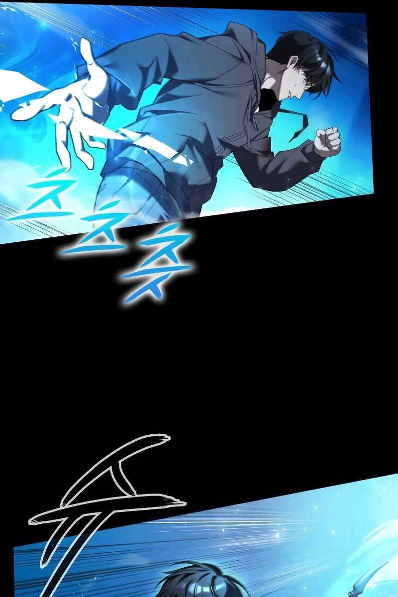 Thợ Tạo Tác Vũ Khí Chapter 0 - 56