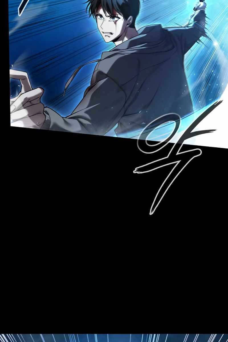 Thợ Tạo Tác Vũ Khí Chapter 0 - 57