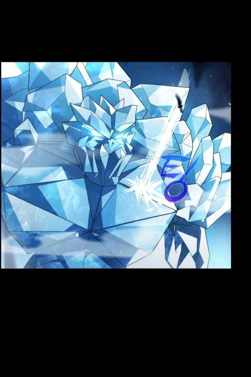 Thợ Tạo Tác Vũ Khí Chapter 0 - 59