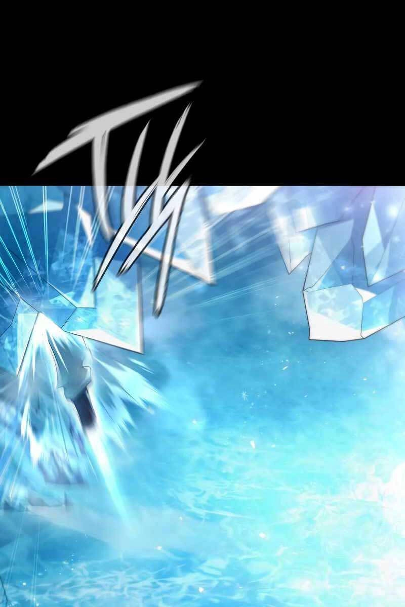 Thợ Tạo Tác Vũ Khí Chapter 0 - 60