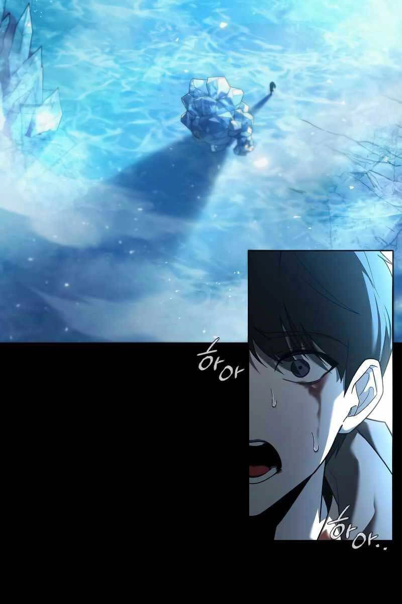 Thợ Tạo Tác Vũ Khí Chapter 0 - 61