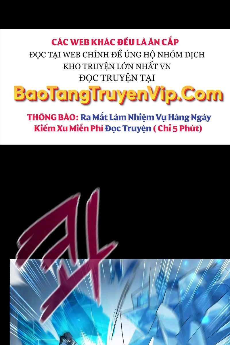 Thợ Tạo Tác Vũ Khí Chapter 0 - 64