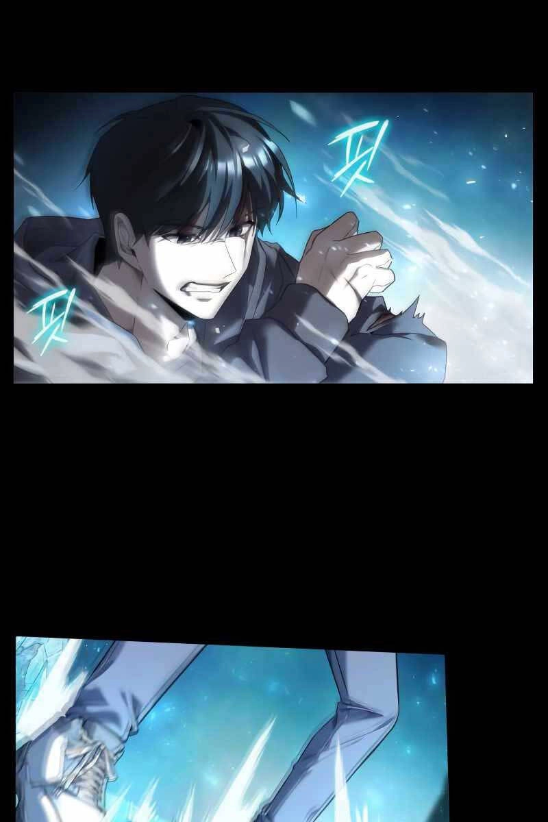 Thợ Tạo Tác Vũ Khí Chapter 0 - 66