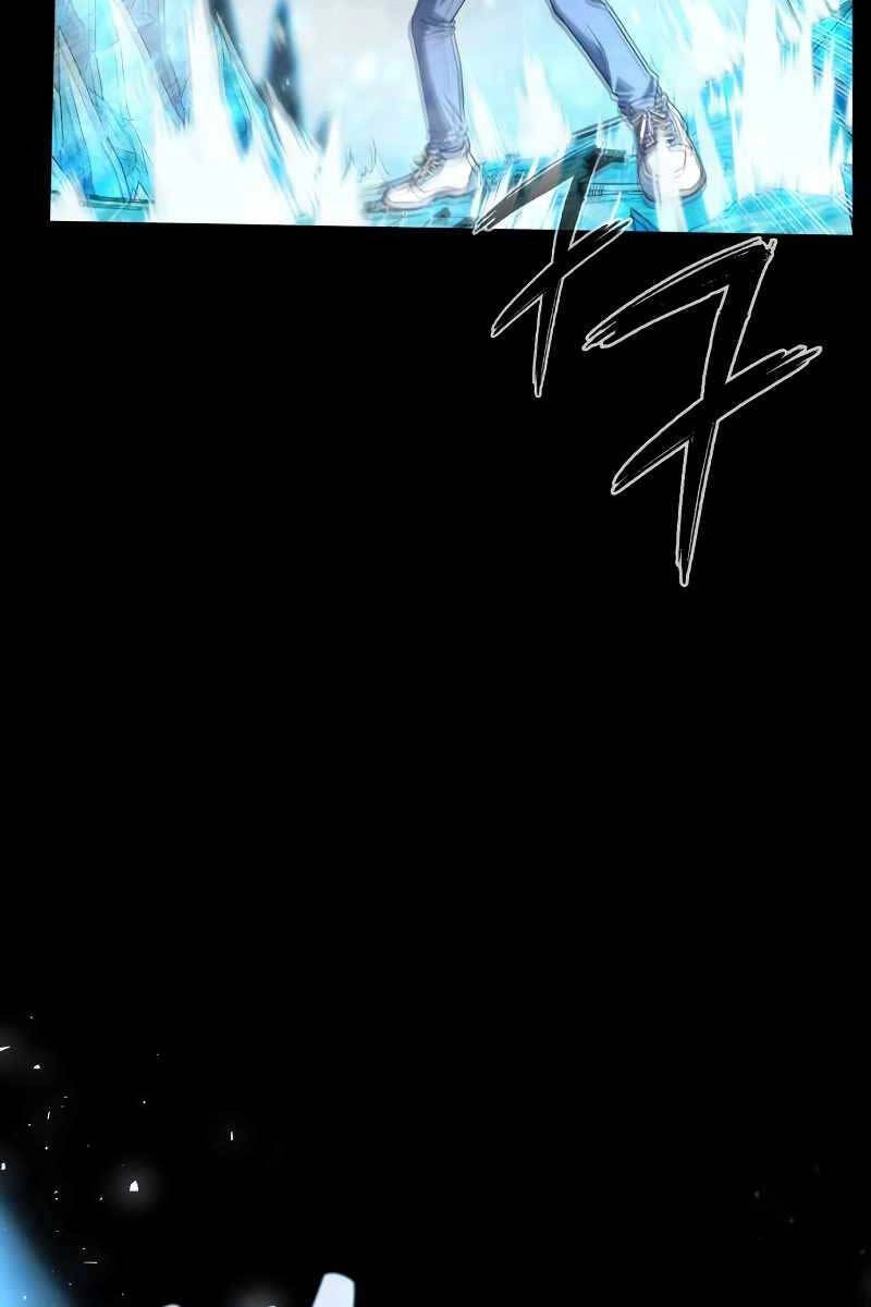 Thợ Tạo Tác Vũ Khí Chapter 0 - 68