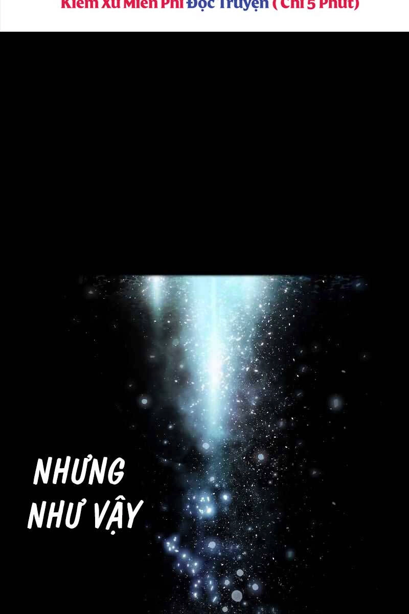 Thợ Tạo Tác Vũ Khí Chapter 0 - 71