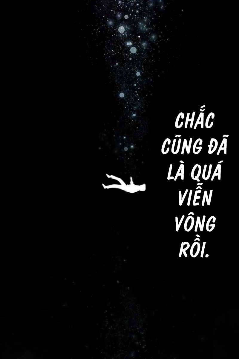 Thợ Tạo Tác Vũ Khí Chapter 0 - 72