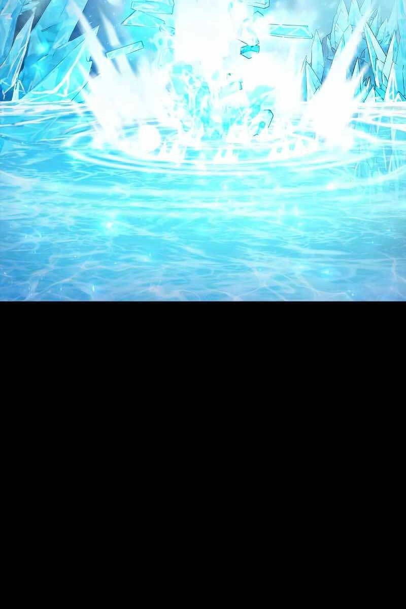 Thợ Tạo Tác Vũ Khí Chapter 0 - 74