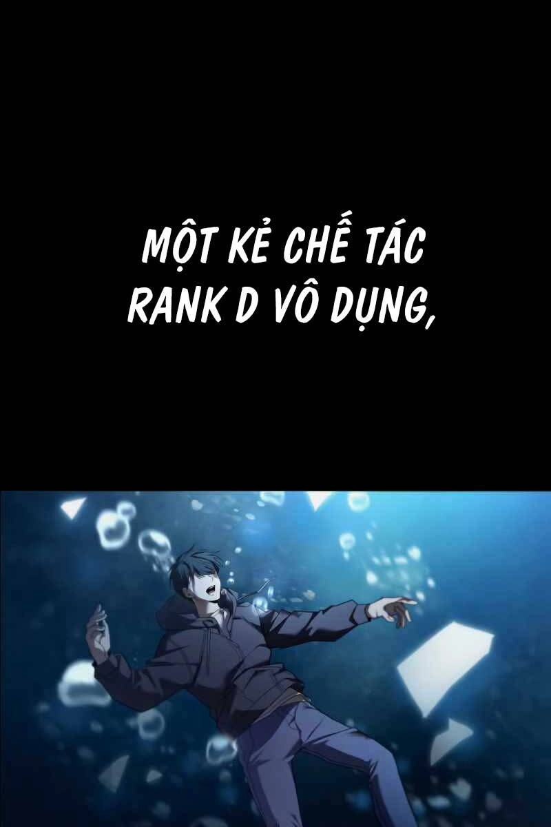 Thợ Tạo Tác Vũ Khí Chapter 0 - 75