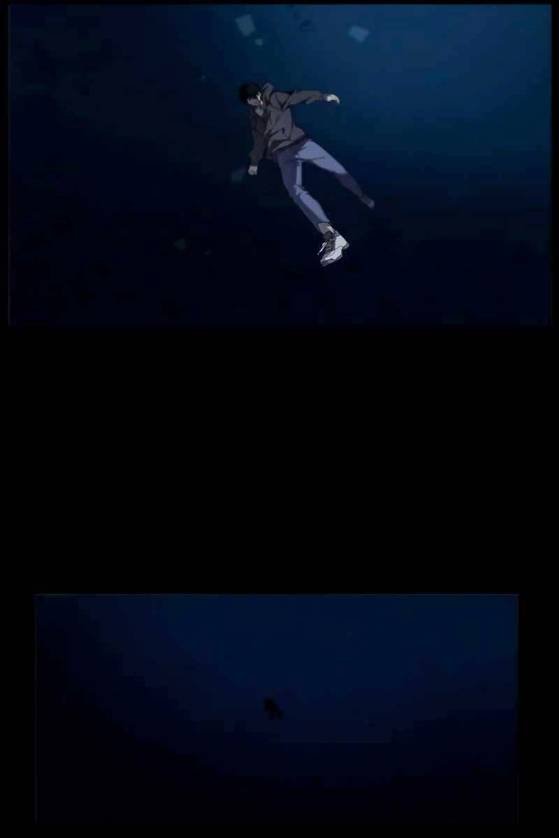 Thợ Tạo Tác Vũ Khí Chapter 0 - 77