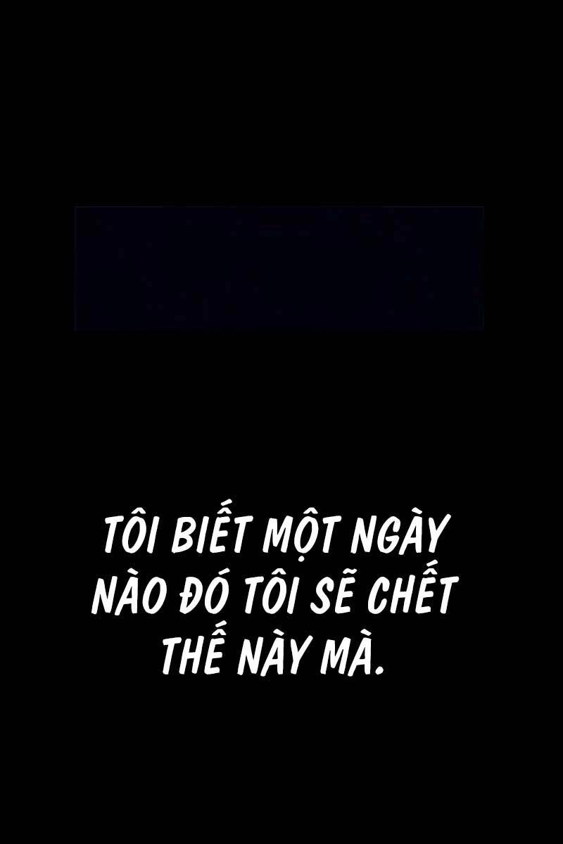 Thợ Tạo Tác Vũ Khí Chapter 0 - 78