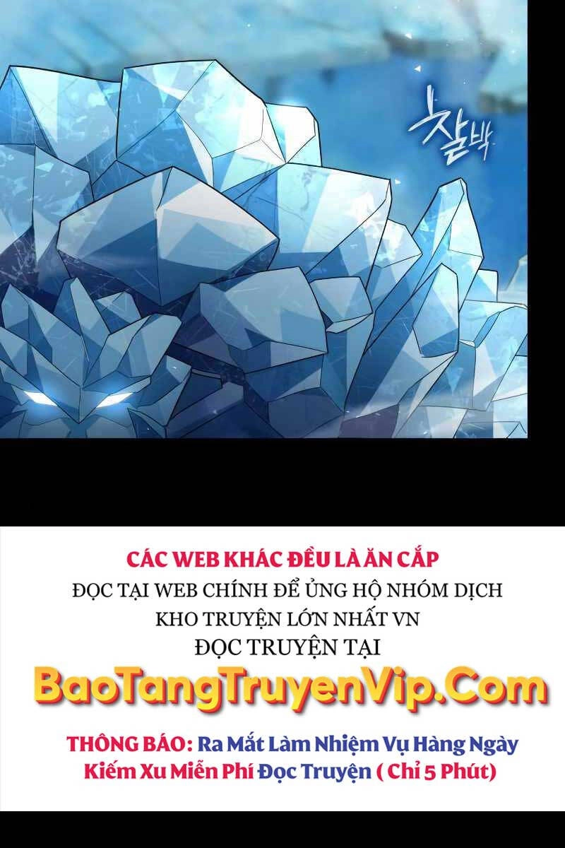 Thợ Tạo Tác Vũ Khí Chapter 0 - 82