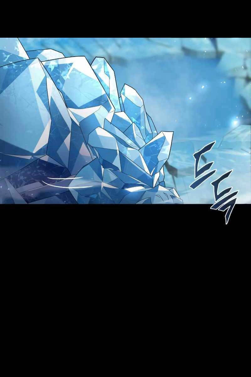 Thợ Tạo Tác Vũ Khí Chapter 0 - 83