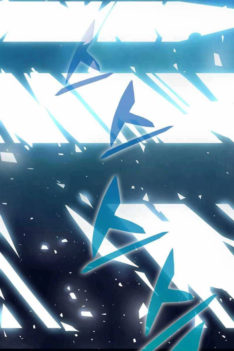 Thợ Tạo Tác Vũ Khí Chapter 0 - 86