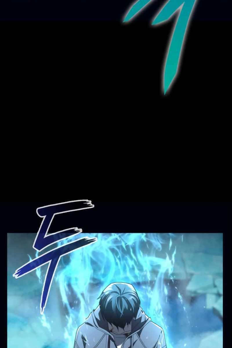 Thợ Tạo Tác Vũ Khí Chapter 0 - 87