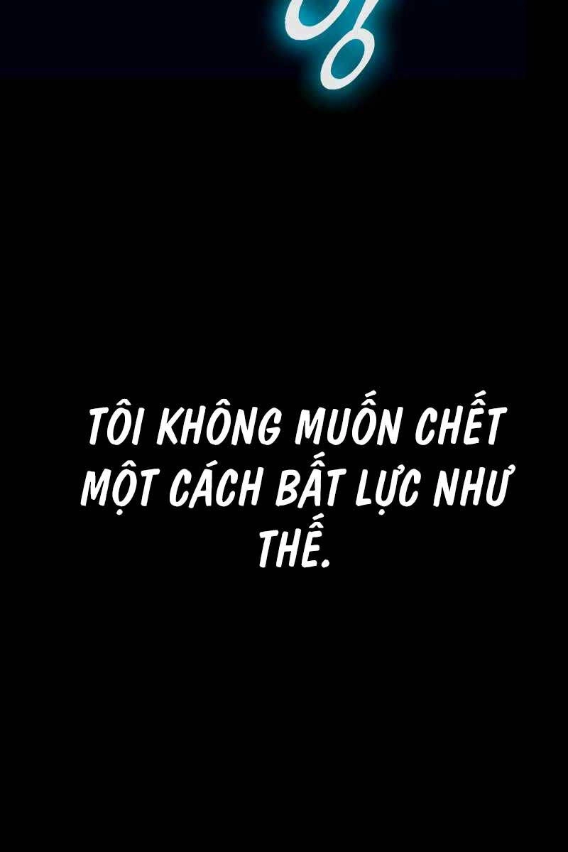 Thợ Tạo Tác Vũ Khí Chapter 0 - 92