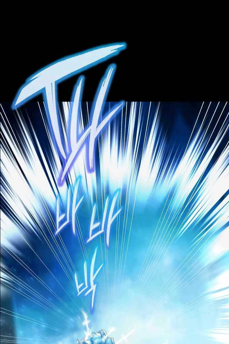 Thợ Tạo Tác Vũ Khí Chapter 0 - 93