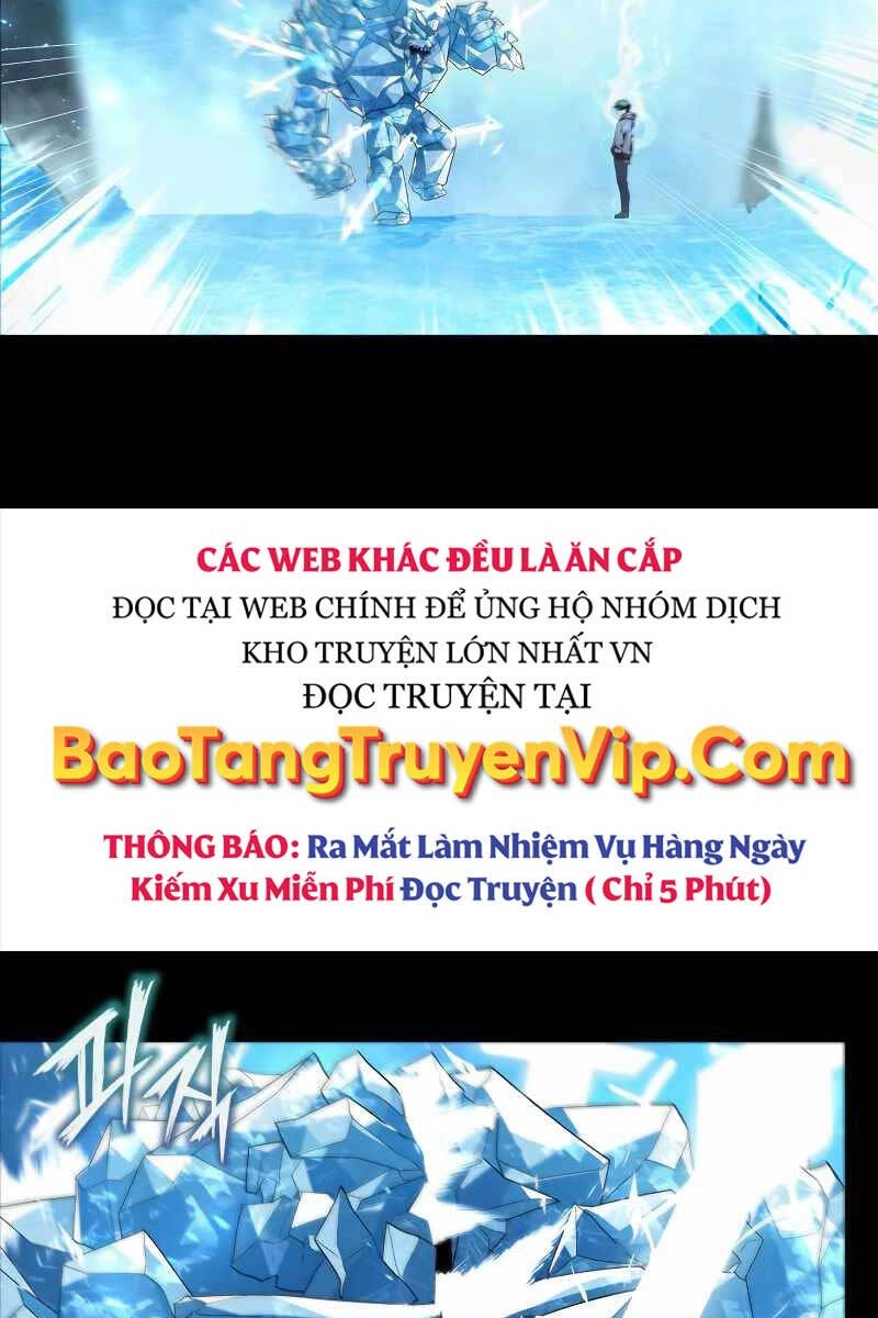 Thợ Tạo Tác Vũ Khí Chapter 0 - 94