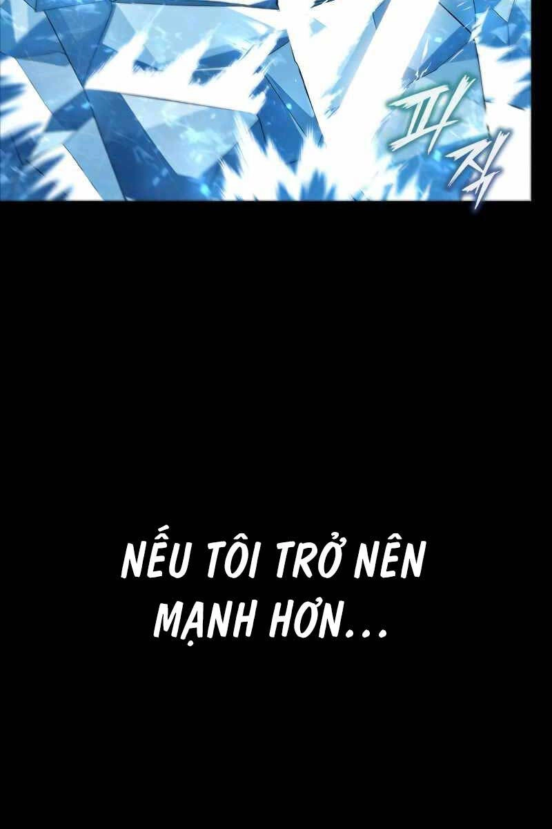 Thợ Tạo Tác Vũ Khí Chapter 0 - 95