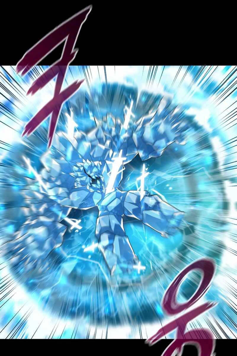 Thợ Tạo Tác Vũ Khí Chapter 0 - 96