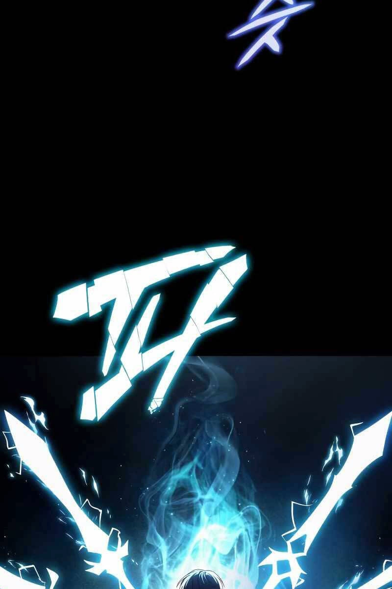 Thợ Tạo Tác Vũ Khí Chapter 0 - 100