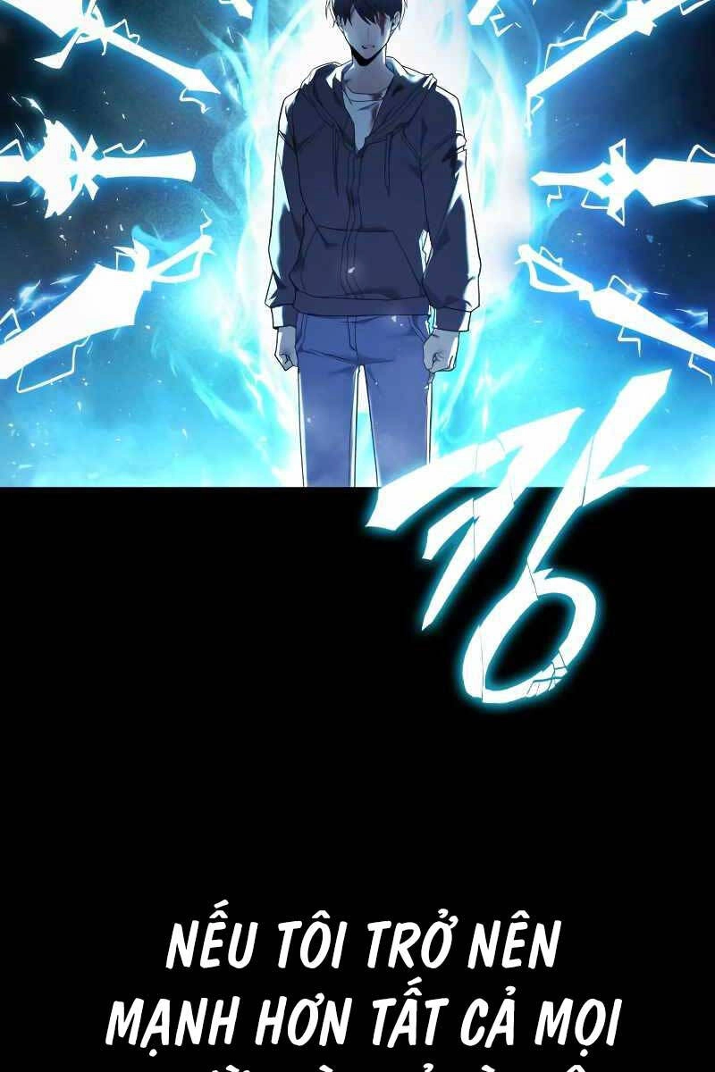 Thợ Tạo Tác Vũ Khí Chapter 0 - 101