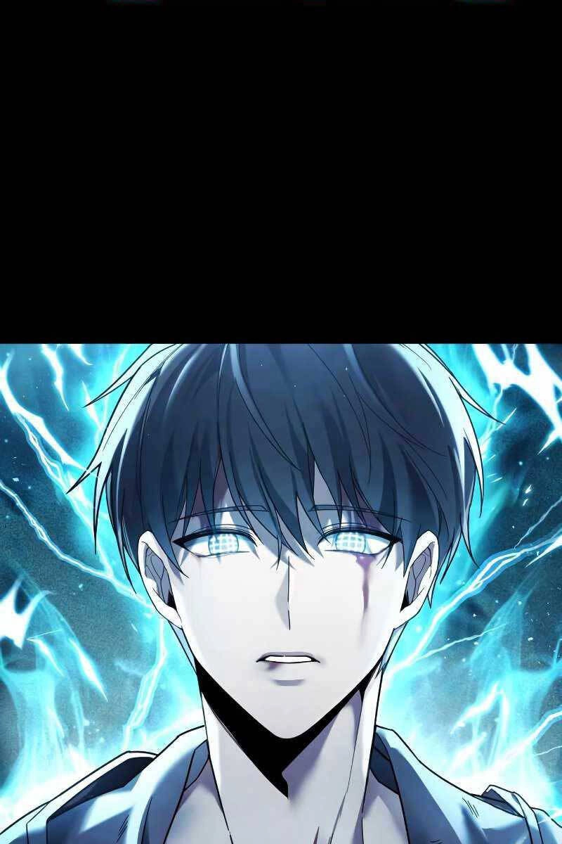 Thợ Tạo Tác Vũ Khí Chapter 0 - 104