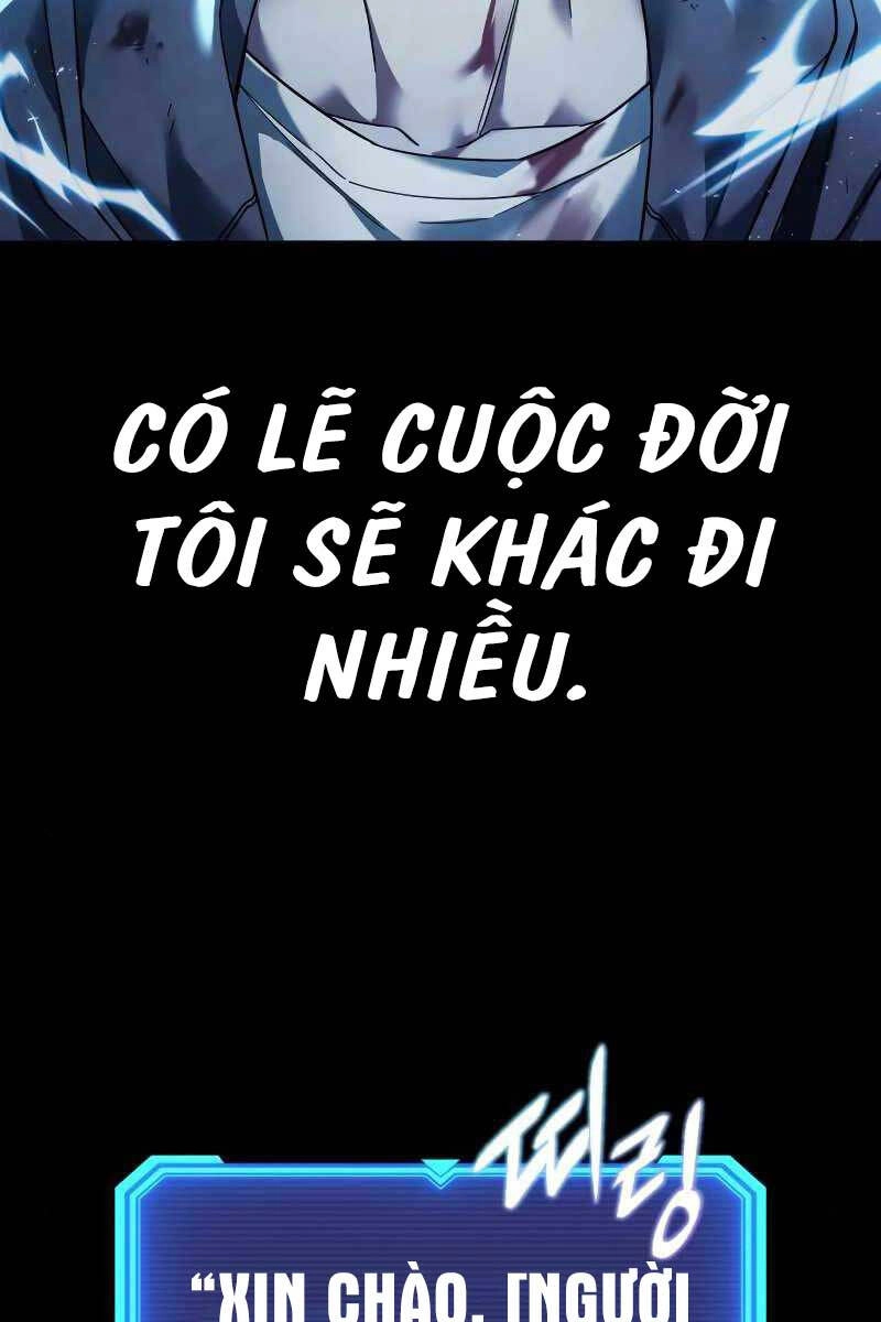 Thợ Tạo Tác Vũ Khí Chapter 0 - 105