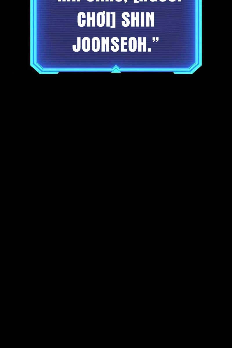 Thợ Tạo Tác Vũ Khí Chapter 0 - 106