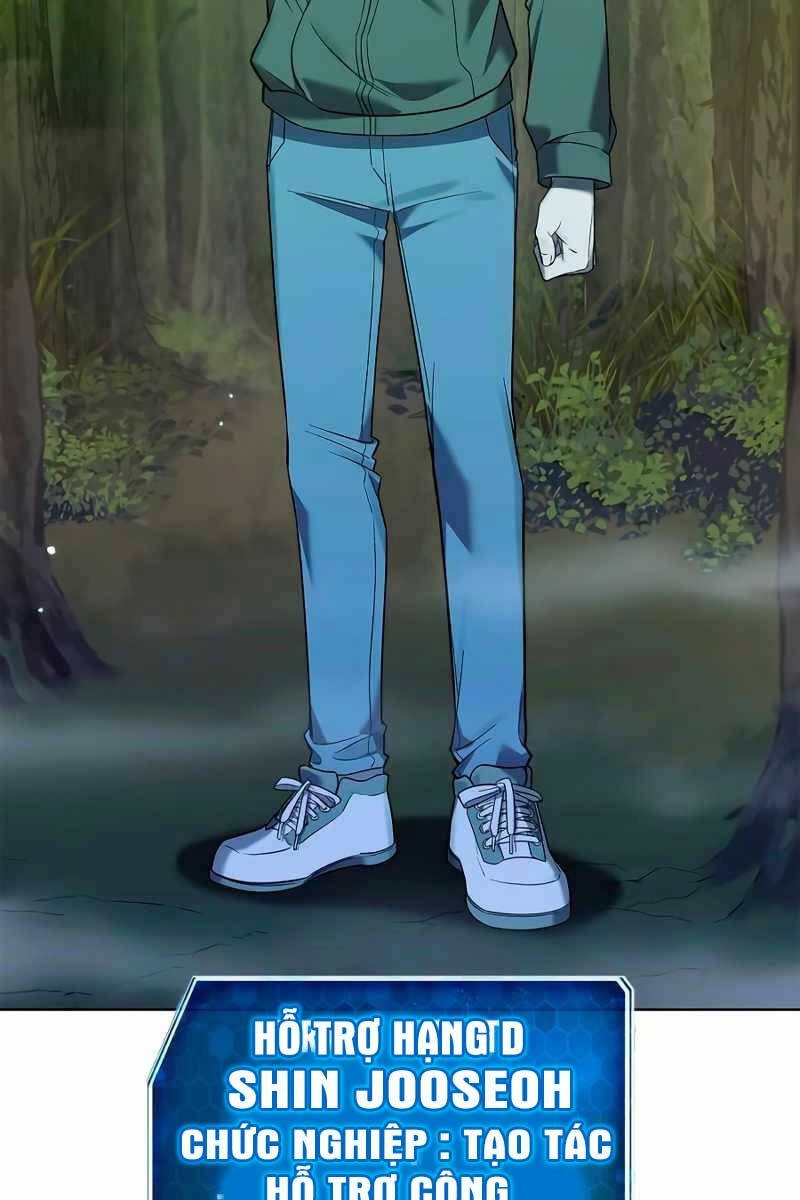 Thợ Tạo Tác Vũ Khí Chapter 1 - 9