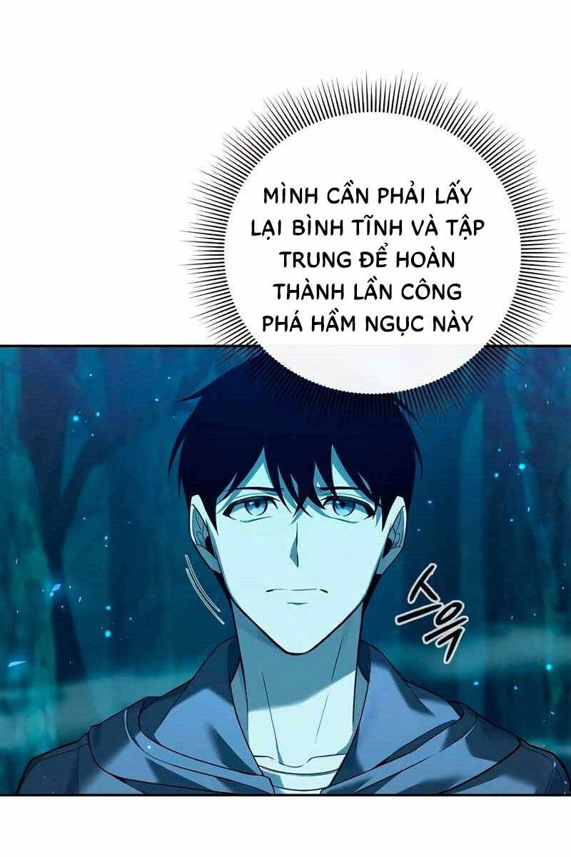 Thợ Tạo Tác Vũ Khí Chapter 1 - 15