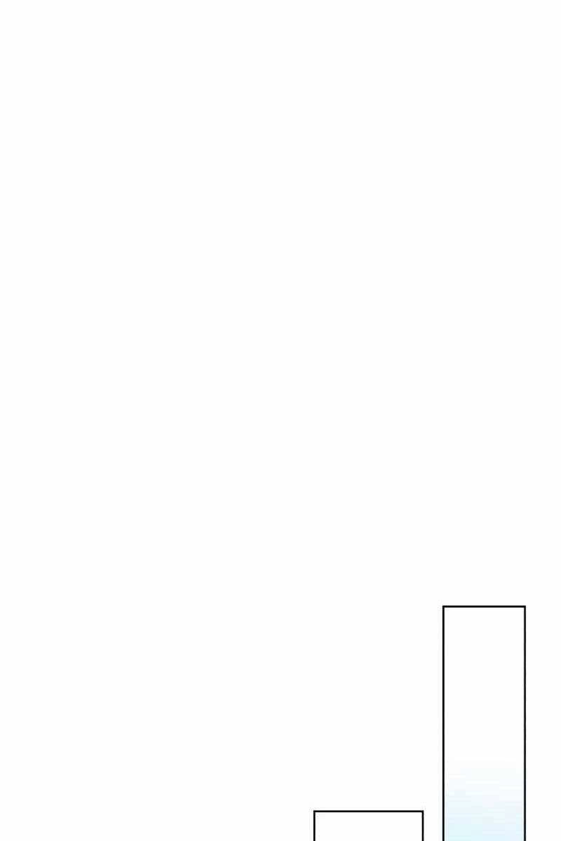 Thợ Tạo Tác Vũ Khí Chapter 1 - 19