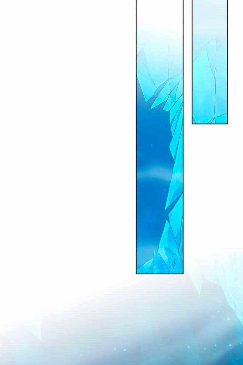 Thợ Tạo Tác Vũ Khí Chapter 1 - 20