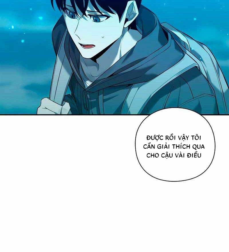 Thợ Tạo Tác Vũ Khí Chapter 1 - 24