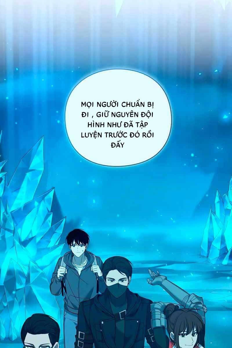 Thợ Tạo Tác Vũ Khí Chapter 1 - 34