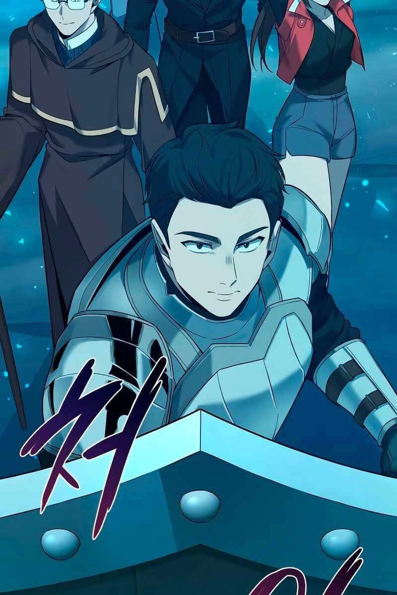 Thợ Tạo Tác Vũ Khí Chapter 1 - 35