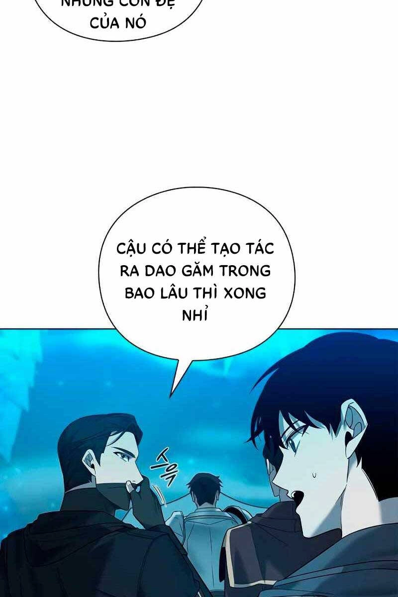 Thợ Tạo Tác Vũ Khí Chapter 1 - 39
