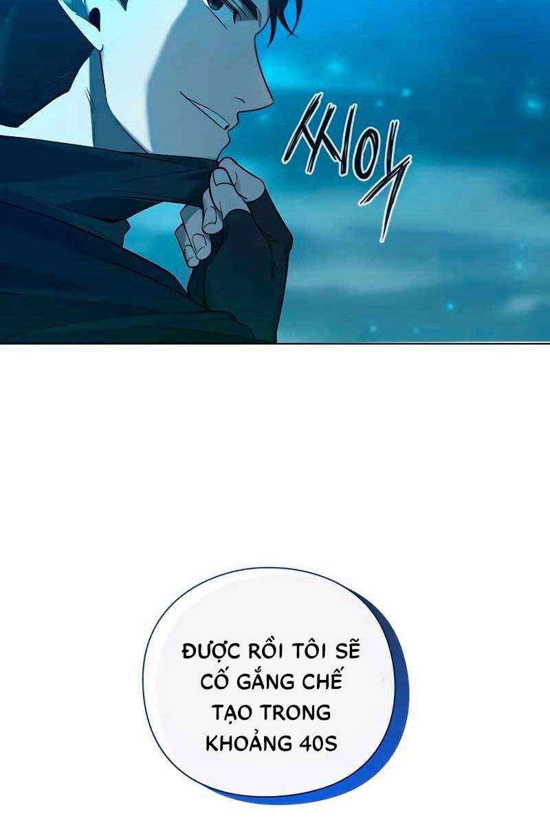 Thợ Tạo Tác Vũ Khí Chapter 1 - 41